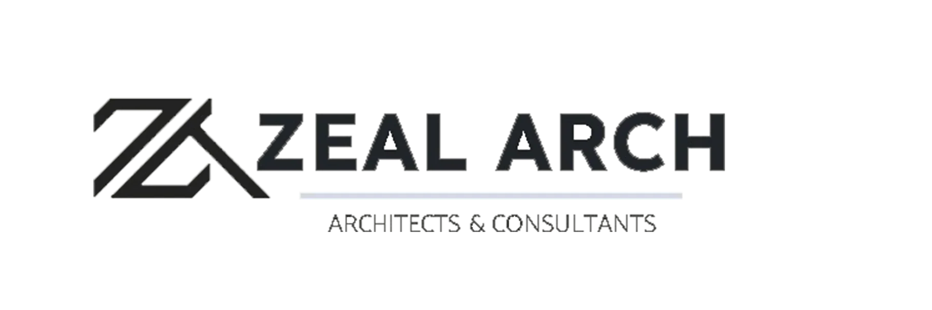 Zeal Arch Chennai | Architects and consultation services in chennai | Interior Designer in Chennai | Chennai Architects